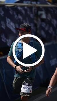 BIB:  <button type="button" onclick="openModal(27262341)" class="btn btn-primary btn-sm float-right" data-toggle="modal" data-target=".modal-high-quality">
                <i class="fa fa-download"></i> Download
                </button>